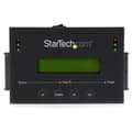 Miniatyrbilde 2 av 2: Harddisk Startech SATDUP11IMG