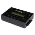 Miniatyrbilde 1 av 2: Harddisk Startech SATDUP11IMG
