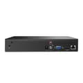 Pikkukuva 5 / 11: Verkkotallennus TP-Link VIGI NVR1008H Musta
