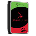 Pikkukuva 3 / 4: Kovalevy Seagate ST24000NT002 3,5"