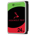 Pikkukuva 4 / 4: Kovalevy Seagate ST24000NT002 3,5"