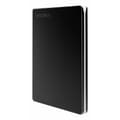 Pikkukuva 3 / 5: Ulkoinen kovalevy Toshiba HDTD320EK3EA Musta 2 TB HDD