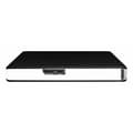 Pikkukuva 5 / 5: Ulkoinen kovalevy Toshiba HDTD320EK3EA Musta 2 TB HDD
