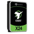 Miniatyrbild 3 av 3: Hårddisk Seagate ST12000NM002H 3,5" 12 TB