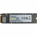 Pikkukuva 2 / 3: Kovalevy INTENSO 3836450 500 GB SSD