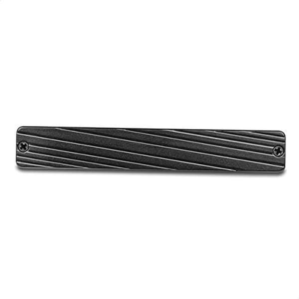 Extern Hölje - AXAGON ECO - EE25-XA6 - USB 3.0 - Aluminium - 2,5 tum SATA 6G