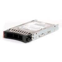 Origin Storage - Hårddisk - 500 Go - utbyte…