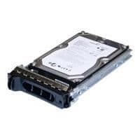ORIGIN STORAGE - DELL-1000NLSATA/7-S7