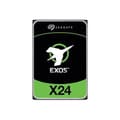 Miniatyrbild 3 av 4: Seagate Exos X24 ST12000NM007
