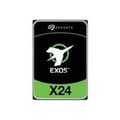 Miniatyrbild 4 av 4: Seagate Exos X24 ST12000NM007