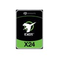 Miniatyrbild 1 av 4: Seagate Exos X24 ST12000NM007