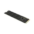 Pikkukuva 2 / 3: Ulkoinen kovalevy Lexar 15455473 512 GB SSD