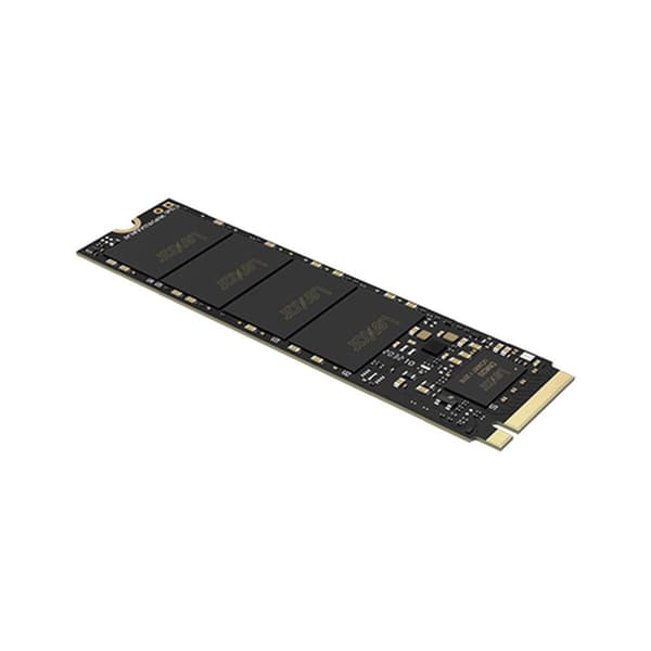 Ulkoinen kovalevy Lexar 15455473 512 GB SSD