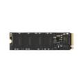 Pikkukuva 1 / 3: Ulkoinen kovalevy Lexar 15455473 512 GB SSD