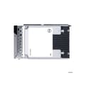 Miniatyrbild 1 av 3: DELL Dell Anpassat Kit SSD Läsning