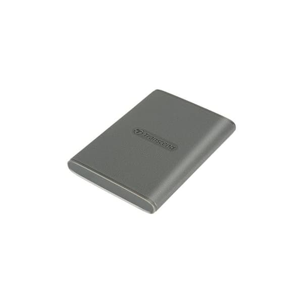 TRANSCEND ESD360C 2To Extern