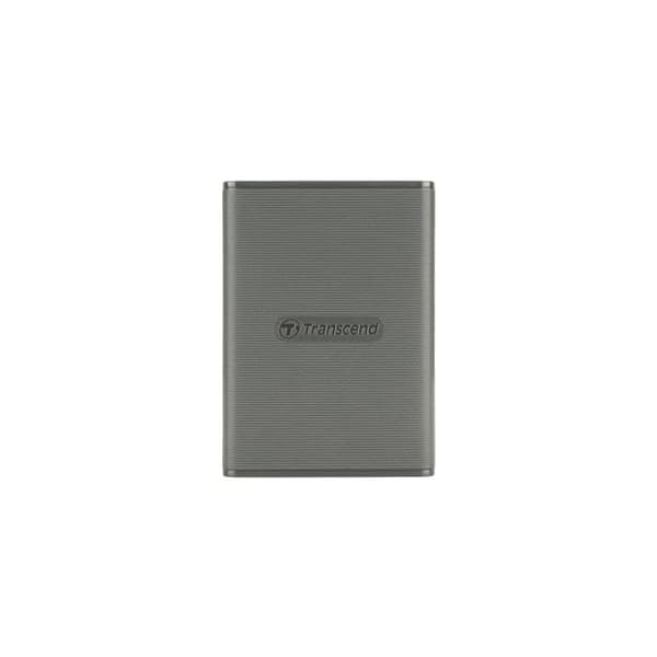 TRANSCEND ESD360C 2To Extern