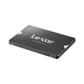 Miniatyrbild 3 av 3: Hårddisk Lexar NS100 1 TB SSD