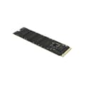 Miniatyrbild 3 av 3: Hårddisk Lexar NM620 1 TB SSD