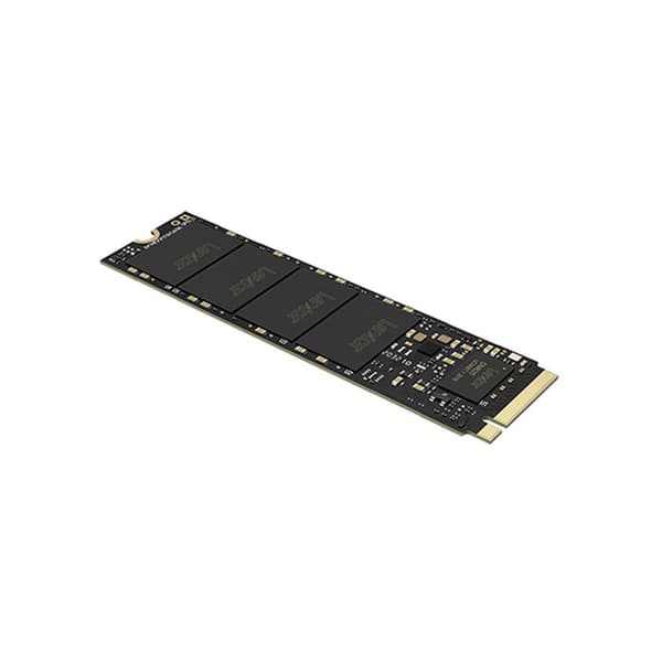 Hårddisk Lexar NM620 1 TB SSD