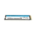 Miniatyrbild 4 av 4: Hårddisk Lexar LNM610P001T-RNNNG 1 TB SSD