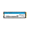 Miniatyrbild 1 av 4: Hårddisk Lexar LNM610P001T-RNNNG 1 TB SSD