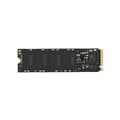 Pikkukuva 1 / 3: Kovalevy Lexar NM620 1 TB SSD