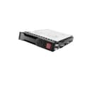 Miniatyrbillede 1 af 2: Harddisk HPE P40503-B21 2,5" 960 GB