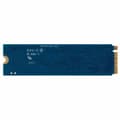 Miniatyrbilde 4 av 4: Harddisk Kingston NV2 2 TB SSD