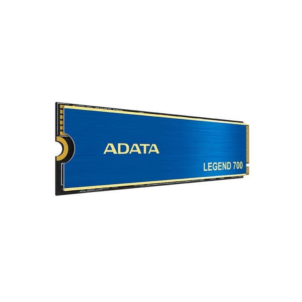 Fitnessaffisch - Adata - Minimalistisk - Motivational - Gym Dekoration