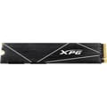Miniatyrbild 2 av 6: Disque SSD - ADATA - GAMMX S70 - 1 To - M.2 2280 - PCI-E x4 Gen4 NVMe