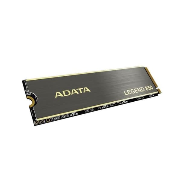 Adata SSD 2.0TB Legend 850 M.2 PCIe M.2 2280 - 4711085938077