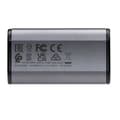 Miniatyrbild 4 av 4: SSD Extern - Adata - SE880 - 512 Go - USB 3.2 Gen 2x2 - Typ-C