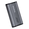 Miniatyrbild 1 av 4: SSD Extern - Adata - SE880 - 512 Go - USB 3.2 Gen 2x2 - Typ-C