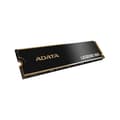 Miniatyrbild 4 av 6: ADATA SSD Disk Legend 900 1T