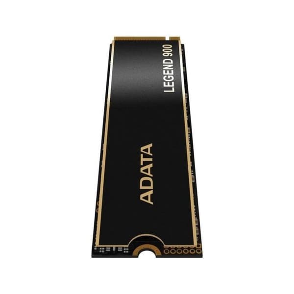 ADATA SSD Disk Legend 900 1T