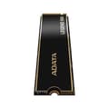 Miniatyrbild 5 av 6: ADATA SSD Disk Legend 900 1T