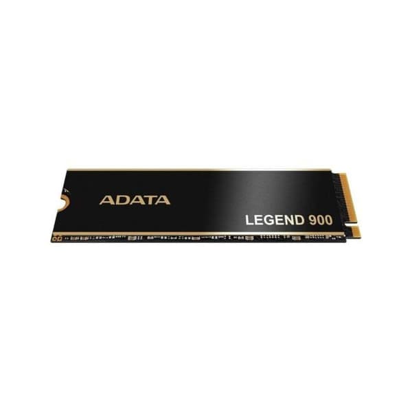 ADATA SSD Disk Legend 900 1T