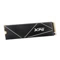 Miniatyrbild 3 av 6: ADATA XPG GAMMIX S70 BLADE 4 T