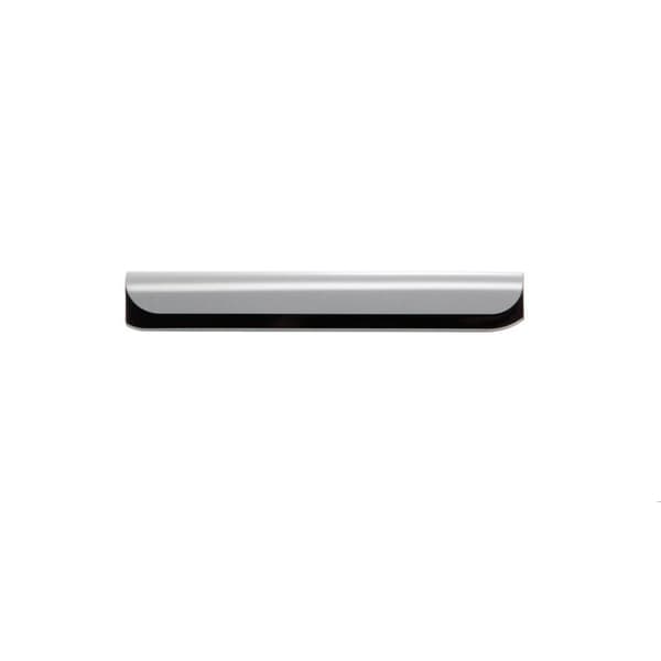 VERBATIM Store'n'Go extern hårddisk - 1 TB - USB 3.0 - 2.5" - Grå