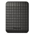 Miniatyrbild 1 av 2: Extern hårddisk - TOSHIBA - Canvio Advance 1TB - USB 3.2 Gen 1 - Vit