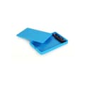 Miniatyrbild 2 av 2: CoolBox SCG2543 2,5" USB 3.0 Externt hölje Grå - COOLBOX - Externt hölje - externt - USB 3.0 - 2.5" - Grå