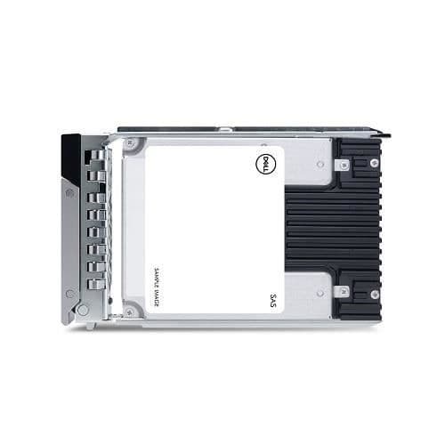 DELL 960GB SSD SATA RI 6Gbps 5