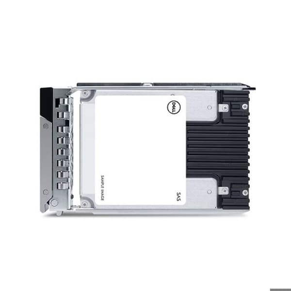DELL 960GB SSD SATA RI 6Gbps 5