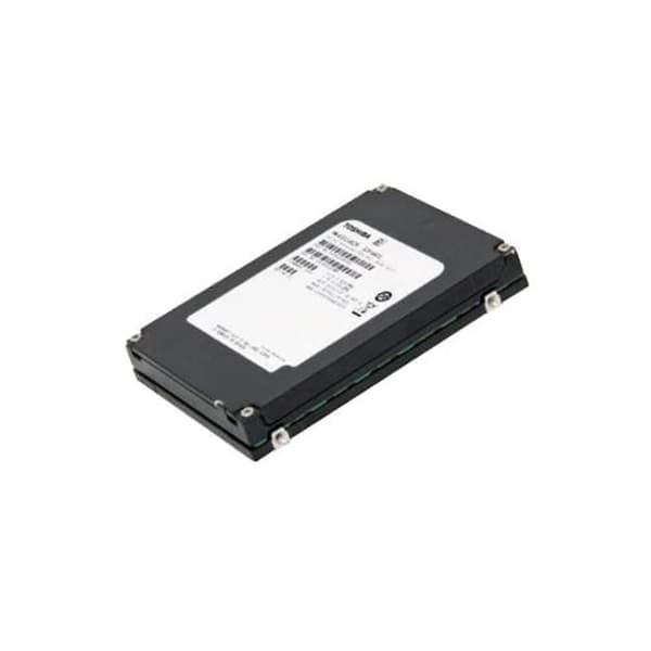 Dell 120 GB Hot Swap 2,5" SATA 6Gb-s Solid State Drive för PowerEdge R330, R430, R530, R630, R730 (2,5"), R730xd (2,5"),...