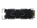 Miniatyrbild 2 av 3: HP Namn: 256GB PCIe 2280 NVMe
