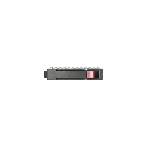 HPE MSA 900G 12G SAS 15K SFF-Stock EXT