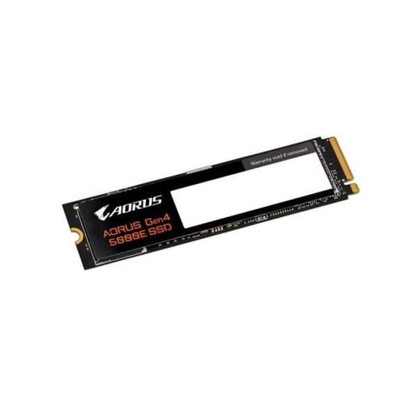 KIOXIA SSD AG450E1024-G M2 SSD