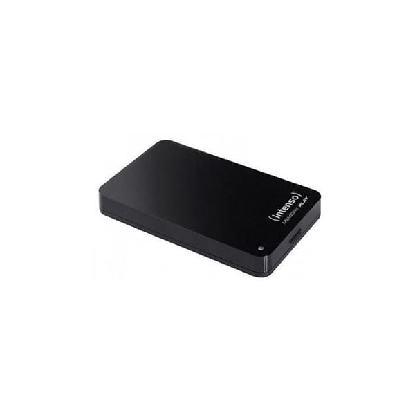 INTENSO MEMORY PLAY USB 3.0 2,5 1TB extern hårddisk