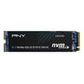 Miniatyrbild 1 av 5: Intern SSD-hårddisk - M2 - NVMe - 1 TB - PCIE - CS2230